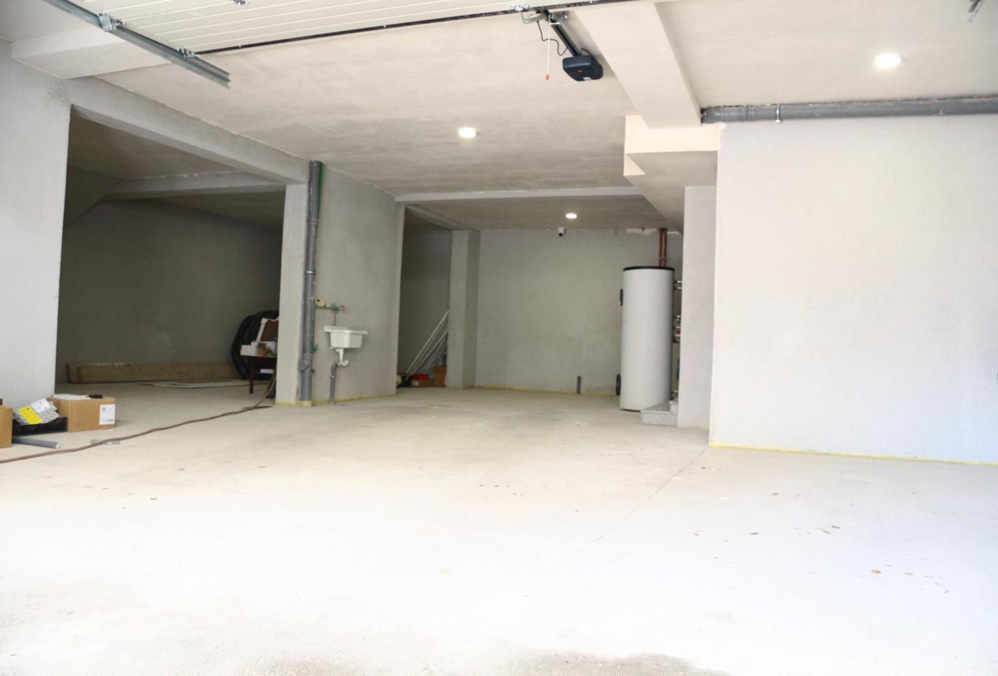 Imas Apartment Sarajevo Exteriér fotografie